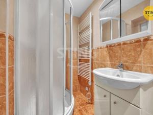 Prodej rodinného domu, Kostelní Hlavno, 230 m2