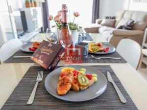 Prodej komerční nemovitosti, Adeje,Španělsko, 88 m2