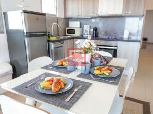 Prodej komerční nemovitosti, Adeje,Španělsko, 88 m2
