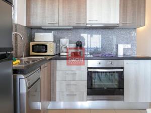 Prodej komerční nemovitosti, Adeje,Španělsko, 88 m2