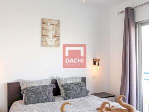 Prodej komerční nemovitosti, Adeje,Španělsko, 88 m2