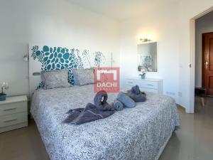 Prodej komerční nemovitosti, Adeje,Španělsko, 88 m2