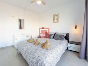 Prodej komerční nemovitosti, Adeje,Španělsko, 88 m2