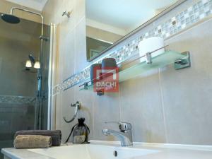 Prodej komerční nemovitosti, Adeje,Španělsko, 88 m2