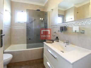Prodej komerční nemovitosti, Adeje,Španělsko, 88 m2