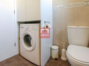 Prodej komerční nemovitosti, Adeje,Španělsko, 88 m2