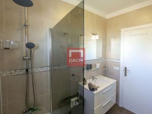 Prodej komerční nemovitosti, Adeje,Španělsko, 88 m2