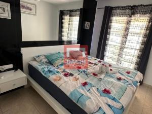 Prodej komerční nemovitosti, Adeje,Španělsko, 65 m2