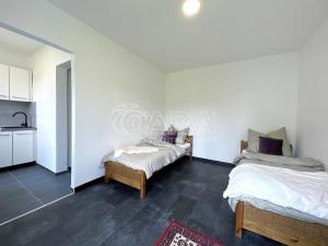 Prodej bytu 2+1, Město Albrechtice - Hynčice, 46 m2