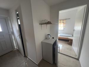 Prodej rodinného domu, Vir, Chorvatsko, 120 m2