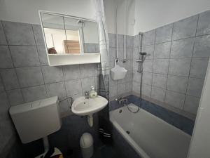 Prodej rodinného domu, Vir, Chorvatsko, 120 m2