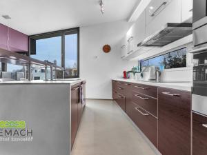 Prodej rodinného domu, Kramolna - Trubějov, 190 m2