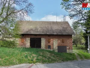 Prodej zemědělské usedlosti, Kunvald, 330 m2