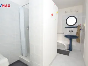 Prodej rodinného domu, Uničov - Renoty, 186 m2