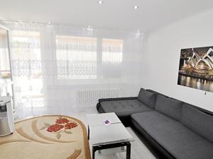 Prodej bytu 4+1, Praha - Hostivař, Tesaříkova, 89 m2