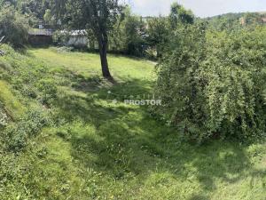 Prodej rodinného domu, Brodec, 2027 m2