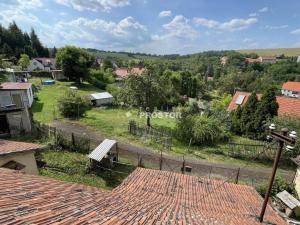 Prodej rodinného domu, Brodec, 2027 m2