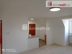 Prodej bytu 3+kk, Bruntál, Vrchlického, 80 m2