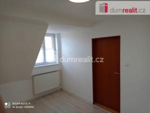 Prodej bytu 3+kk, Bruntál, Vrchlického, 80 m2