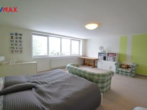 Prodej zemědělské usedlosti, Uničov - Renoty, 186 m2