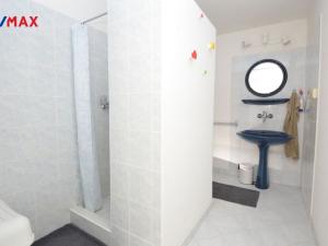 Prodej zemědělské usedlosti, Uničov - Renoty, 186 m2