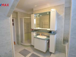 Prodej zemědělské usedlosti, Uničov - Renoty, 186 m2