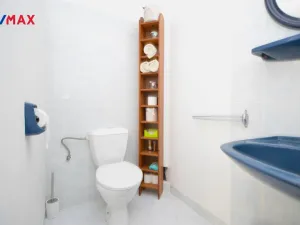 Prodej zemědělské usedlosti, Uničov - Renoty, 186 m2