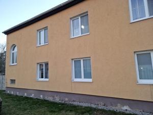 Prodej vícegeneračního domu, Litvínov, 300 m2