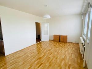 Prodej bytu 1+kk, Duchcov, V Domkách, 34 m2