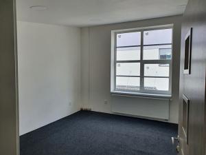 Pronájem kanceláře, Havlíčkův Brod, Beckovského, 21 m2
