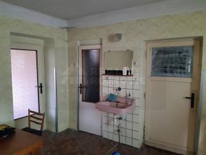 Prodej rodinného domu, Broumov, Odborářská, 130 m2