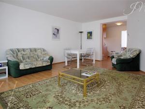 Prodej vícegeneračního domu, Brno, Kameníčkova, 302 m2