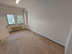 Pronájem kanceláře, Havířov, Dlouhá třída, 83 m2