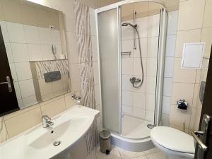 Prodej bytu 3+kk, Carevo (Царево), Bulharsko, 79 m2