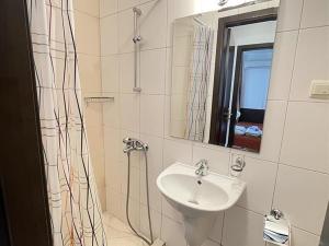 Prodej bytu 3+kk, Carevo (Царево), Bulharsko, 79 m2