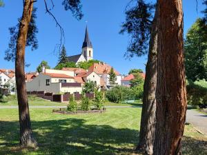 Prodej rodinného domu, Praha - Stodůlky, U kašny, 138 m2