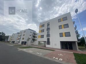 Prodej bytu 2+kk, Kutná Hora, 47 m2