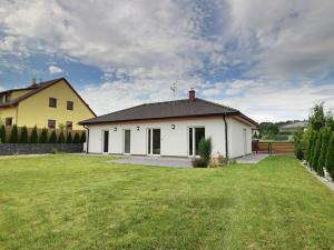Prodej rodinného domu, Vřesina, Dařanecká, 99 m2