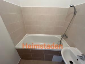 Pronájem bytu 3+1, Havířov - Město, Gustava Klimenta, 61 m2
