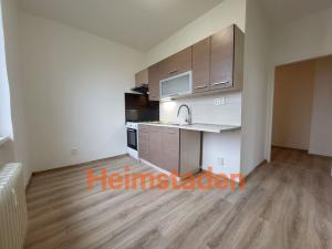 Pronájem bytu 3+1, Havířov - Město, Gustava Klimenta, 61 m2