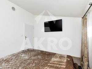 Prodej rodinného domu, Hostouň, U Tvrze, 82 m2