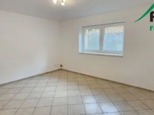 Pronájem bytu 3+1, Studánka, 102 m2