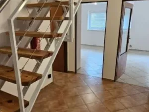 Pronájem bytu 3+1, Studánka, 102 m2