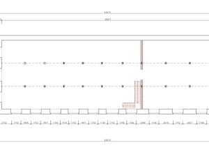 Prodej pozemku pro bydlení, Praha - Čakovice, Cukrovarská, 1206 m2