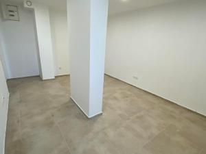 Prodej obchodního prostoru, Luhačovice, 26 m2