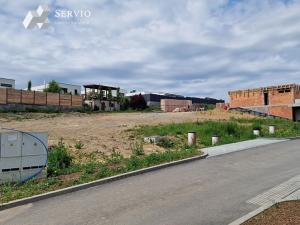 Prodej rodinného domu, Brno, Ondřeje Sekory, 272 m2