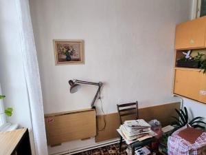 Prodej bytu 3+1, Jihlava, Seifertova, 95 m2