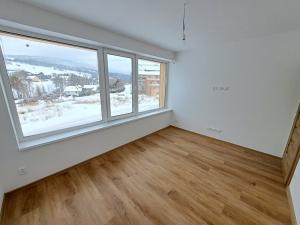 Prodej apartmánu, Dolní Morava, 103 m2