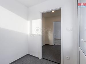 Prodej bytu 2+kk, Slavětín nad Metují, 49 m2