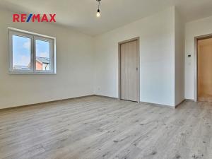 Prodej rodinného domu, Kostelec nad Labem, 184 m2